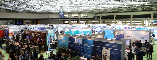 ONE TO ONE RETAIL - ECOMMERCE